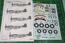 red tail decals.JPG