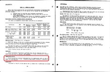 compress.jpg compress.jpg