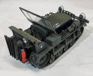 Cletrac 32 Finished 3.jpg