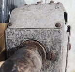 He111_Placard.1.jpg