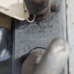 He111_Placard.2.jpg