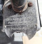 He111_Placard.3.jpg
