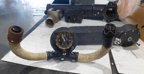 He111_Yoke.1.jpg