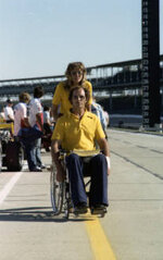 Larry Burton at Indy.jpg