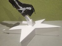 IMG_20220307_230633.jpg