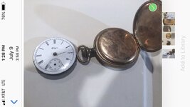 IMG_1864.jpeg