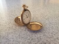 IMG_1871.jpeg