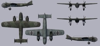 Do-317A_m.jpg