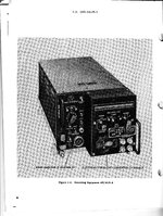 ALR-5Manual-3.jpg