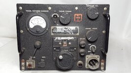 RT-45-ARQ-1-11.jpg