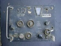 ARR-15.jpg