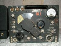 R-45ARR-7.jpg