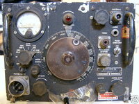 R-111APR-5A-1.jpg