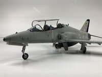 IMG_1352.jpeg