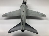 IMG_1347.jpeg