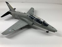 IMG_1343.jpeg