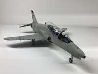 IMG_1340.jpeg