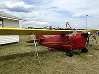 IMG_4482.jpeg