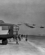 B-24A.jpg