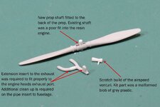 114_P-12E Sticky Outy Bits Corrections and Scratching.JPG