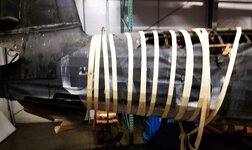 Ar196_NASM_Garber.2018.jpg