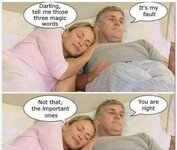 Untitled attachment 00014.jpg