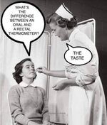 Untitled attachment 00017.jpg