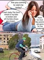 Untitled attachment 00020.jpg