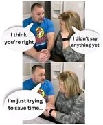 Untitled attachment 00026.jpg