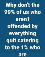 Untitled attachment 00041.png