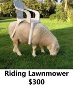 Untitled attachment 00044.jpg