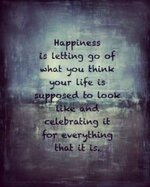 Untitled attachment 00050.jpg