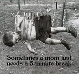 Untitled attachment 00056.jpg