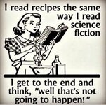 Untitled attachment 00068.jpg