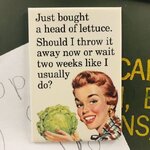 Untitled attachment 00071.jpg