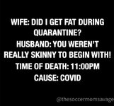 Untitled attachment 00077.jpg