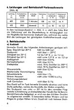 Jumo205publicmanual26.jpg Jumo205publicmanual26.jpg