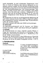 Jumo205publicmanual29.jpg Jumo205publicmanual29.jpg