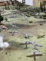 55283C5D-C3C1-470D-A7E8-8AC43CEF68CD.jpeg