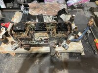 IMG_4401.JPEG