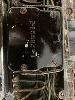 Device #2_with number.JPEG