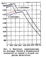 107.jpg