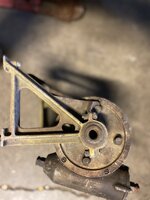 IMG_6761.jpeg