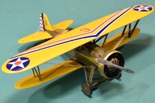 122_P-12E Finished RHS Front Qtr.JPG