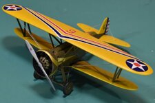 121_P-12E Finished LHS Front Qtr.JPG