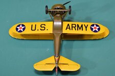 120_P-12E Finished Underside Rear.JPG