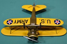 119_P-12E Finished Underside Front.JPG