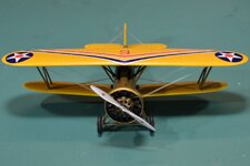 118_P-12E Finished Front.JPG