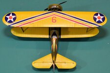 117_P-12E Finished Rear Top.JPG