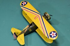 116_P-12E Finished RHS Rear Top Qtr.JPG
